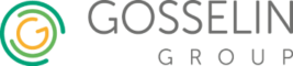 logo-gosselingroup-dark